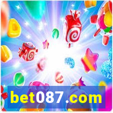 bet087.com