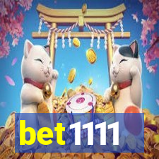 bet1111