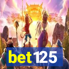 bet125