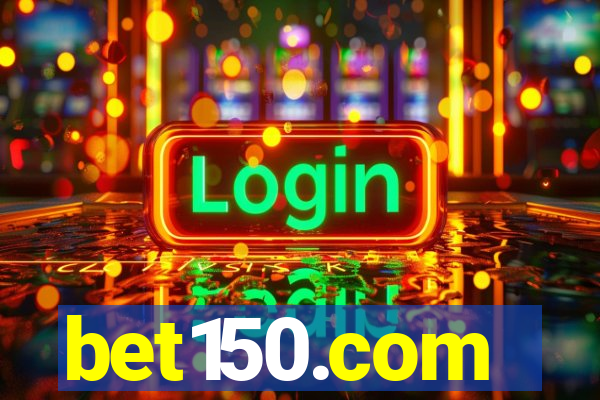 bet150.com