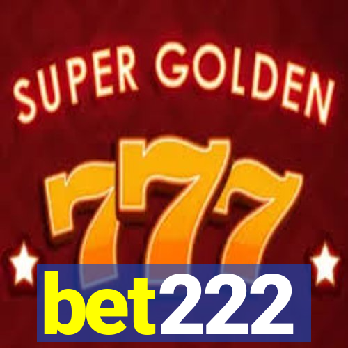 bet222