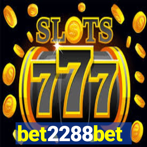 bet2288bet