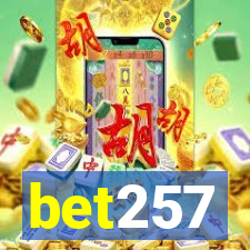 bet257