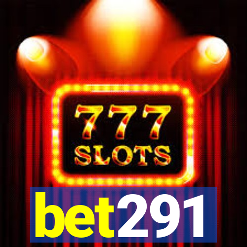 bet291