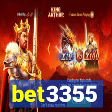 bet3355