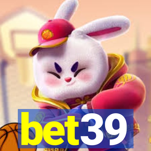 bet39