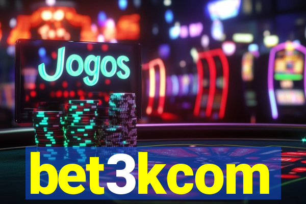 bet3kcom