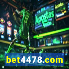 bet4478.com