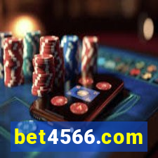 bet4566.com