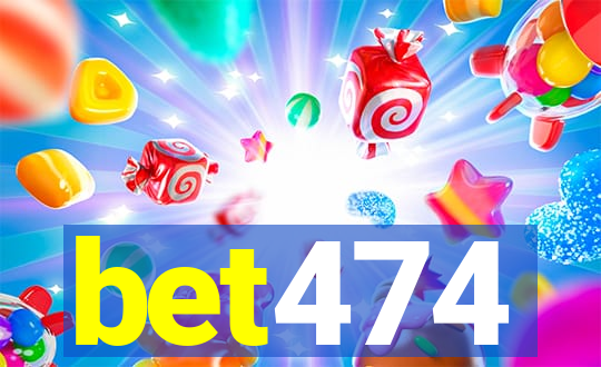 bet474