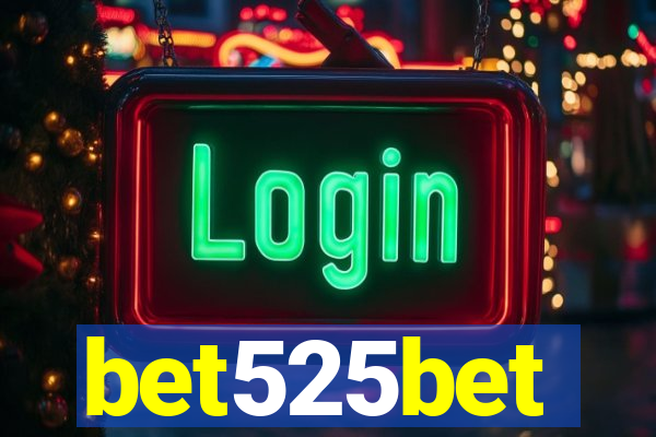 bet525bet