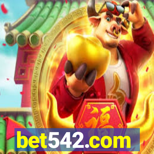 bet542.com