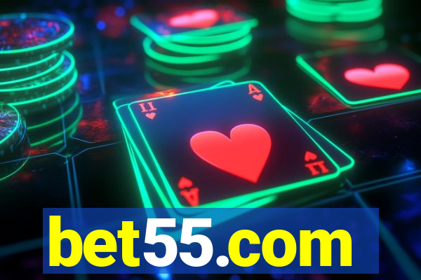 bet55.com