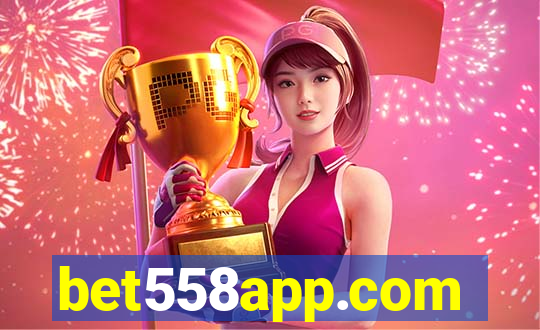 bet558app.com