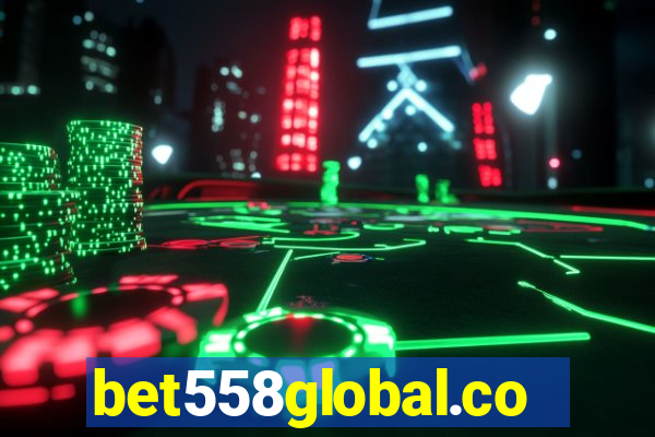 bet558global.com