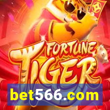 bet566.com