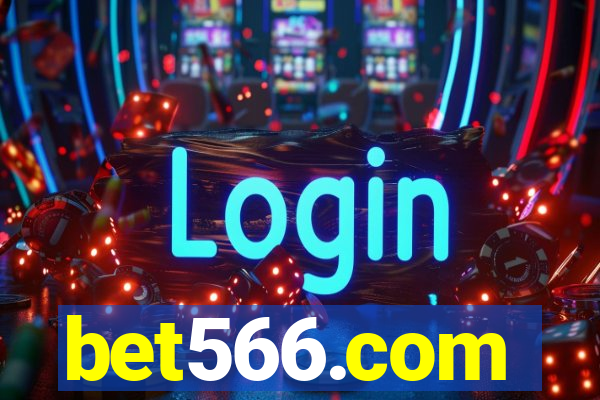 bet566.com