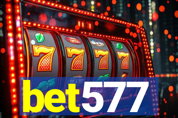 bet577