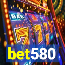 bet580