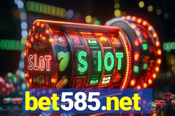 bet585.net