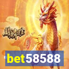 bet58588