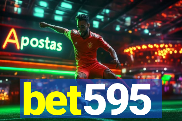 bet595