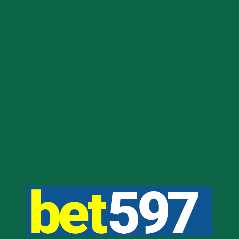 bet597