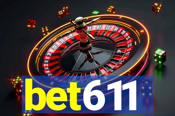 bet611