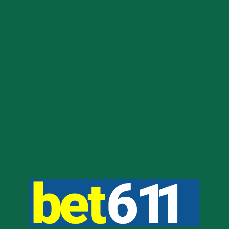 bet611