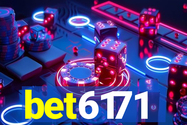 bet6171