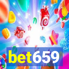 bet659