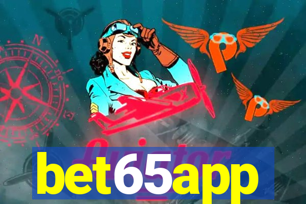 bet65app