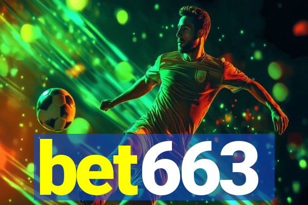 bet663