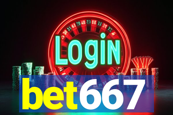 bet667