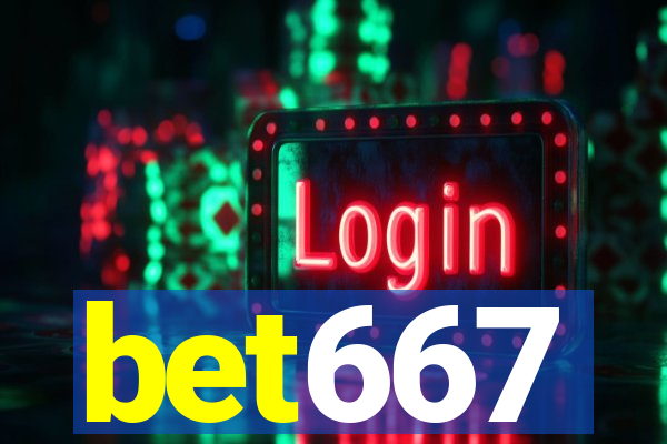 bet667