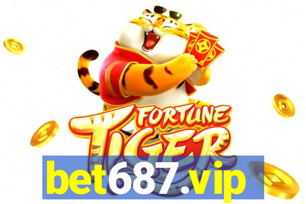 bet687.vip