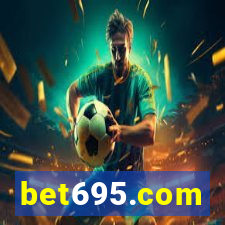 bet695.com