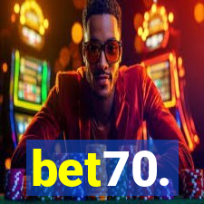 bet70.