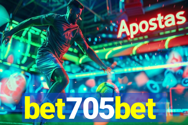 bet705bet