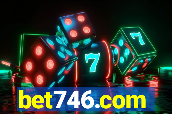 bet746.com