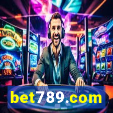 bet789.com