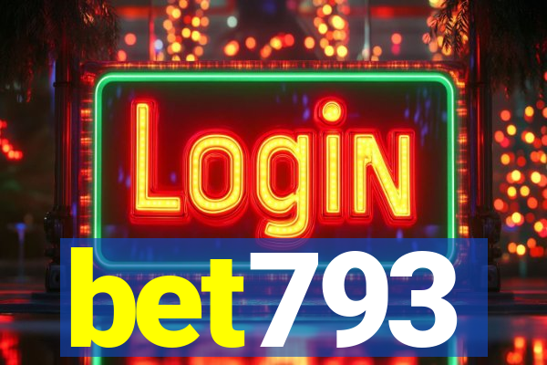 bet793