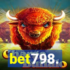 bet798.