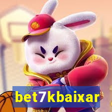 bet7kbaixar