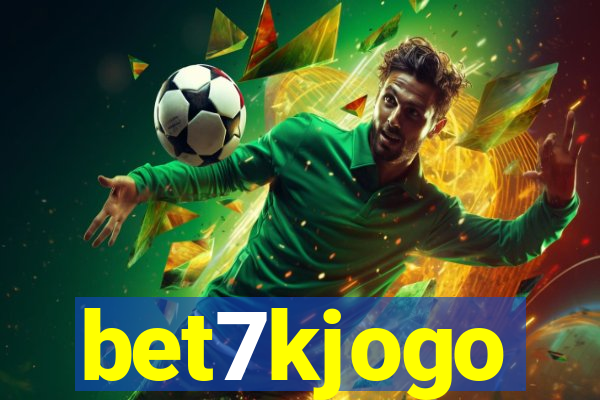 bet7kjogo