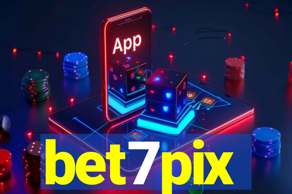 bet7pix