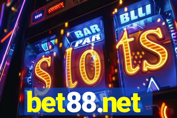 bet88.net