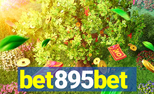 bet895bet