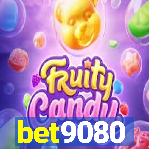 bet9080