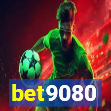 bet9080